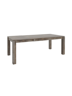 Picture of Extendable Table 84"