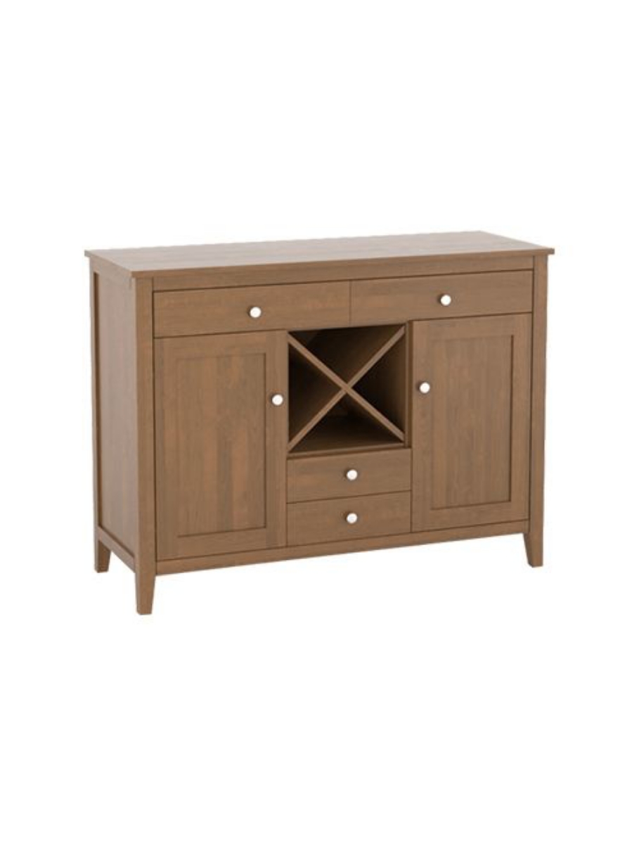 Picture of Sideboard