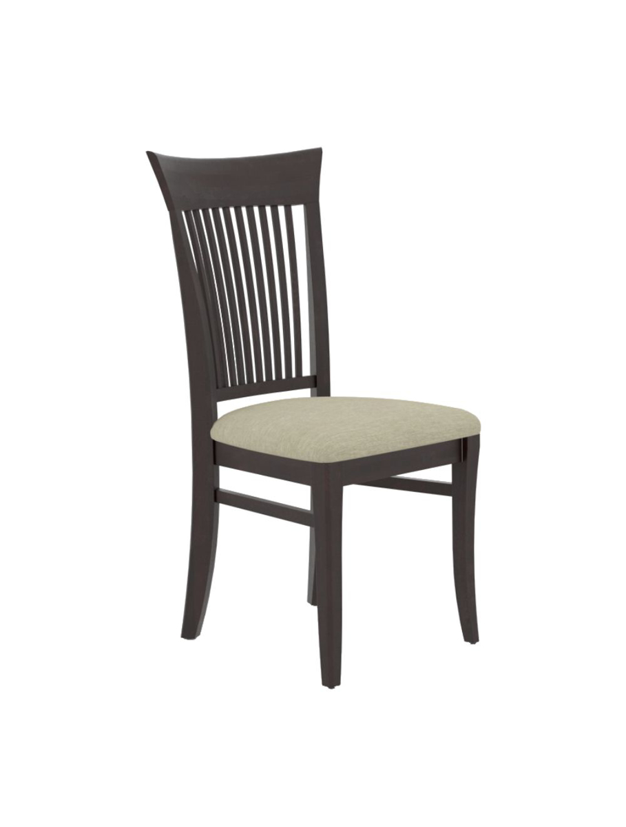 Picture of Dining Chair