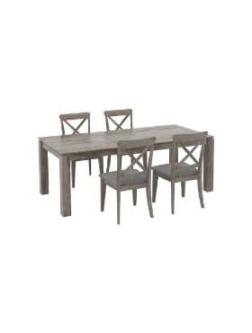 Picture of 5 Piece Dining Set