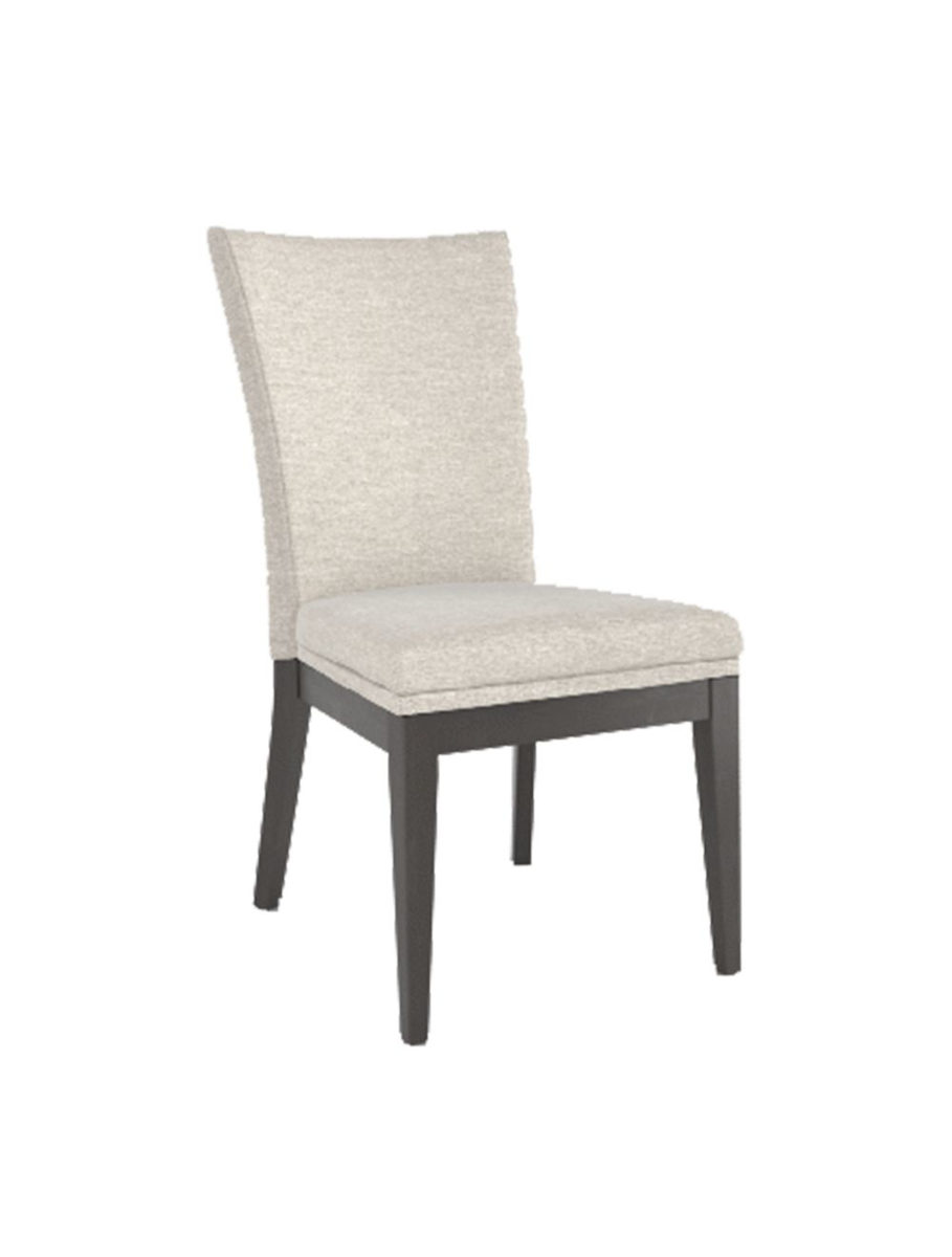 Picture of Dining Chair