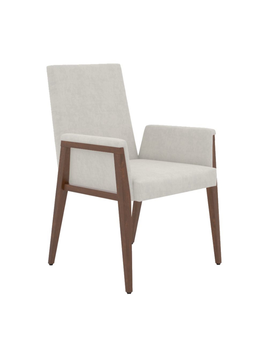 Image sur Chaise