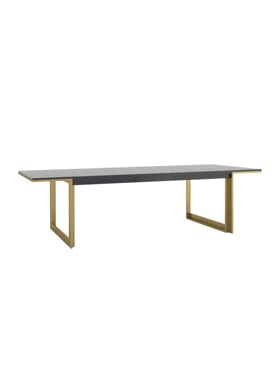 Picture of Extendable Table 112"