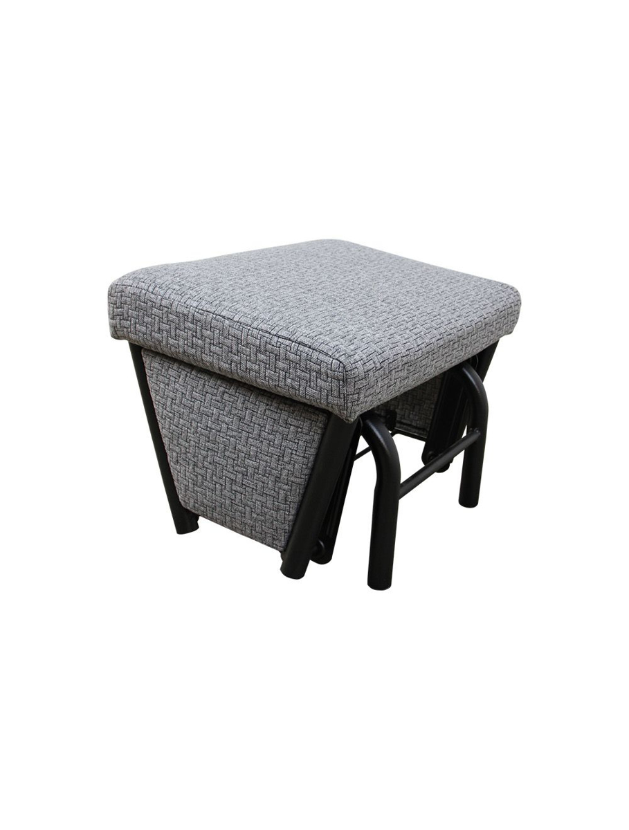 Picture of Footstool