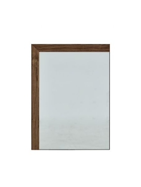 Picture of Dresser mirror