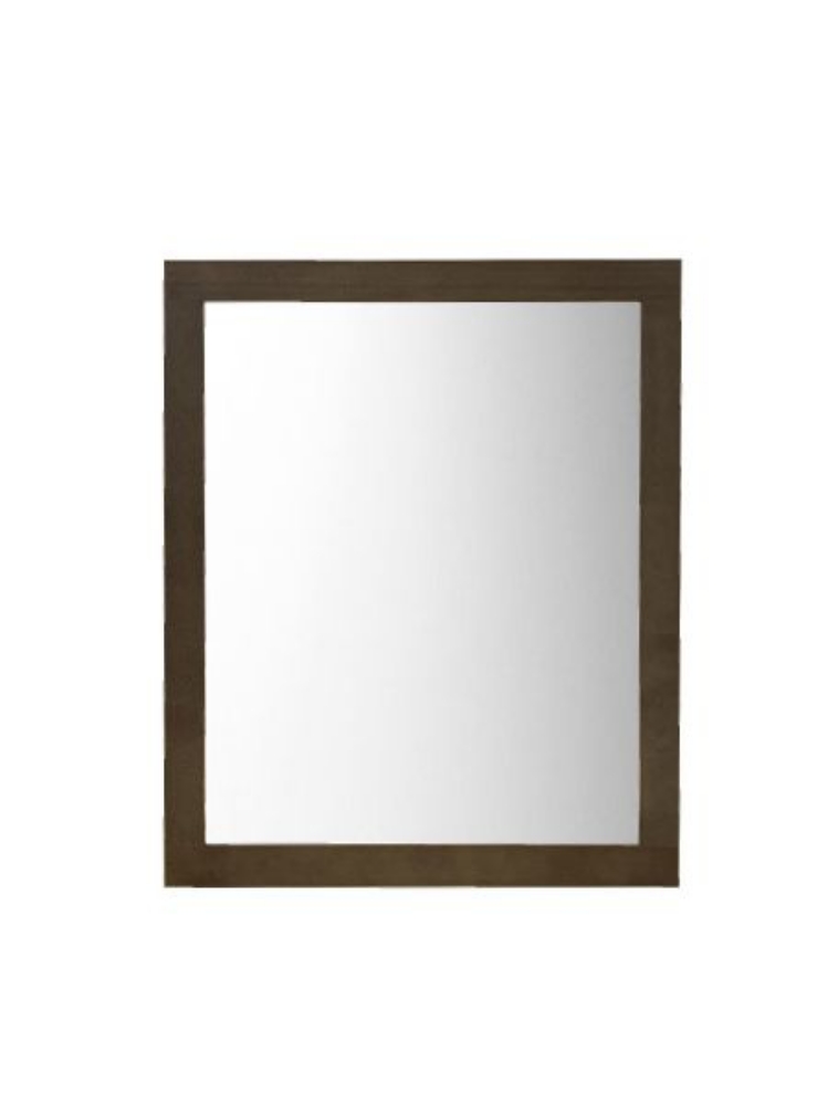 Picture of Dresser mirror