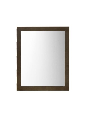 Picture of Dresser mirror