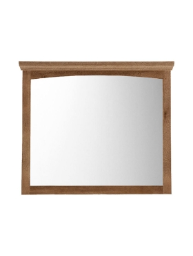 Picture of Dresser Mirror