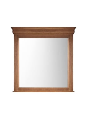 Image de Miroir de bureau