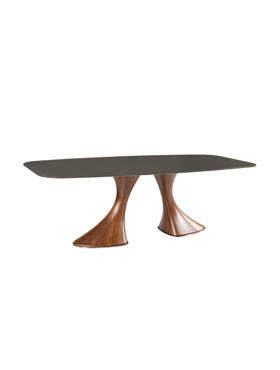 Image de Table 102.5"