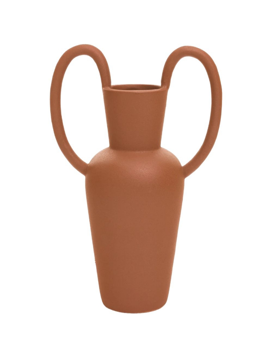 Picture of 11 Inch Vase