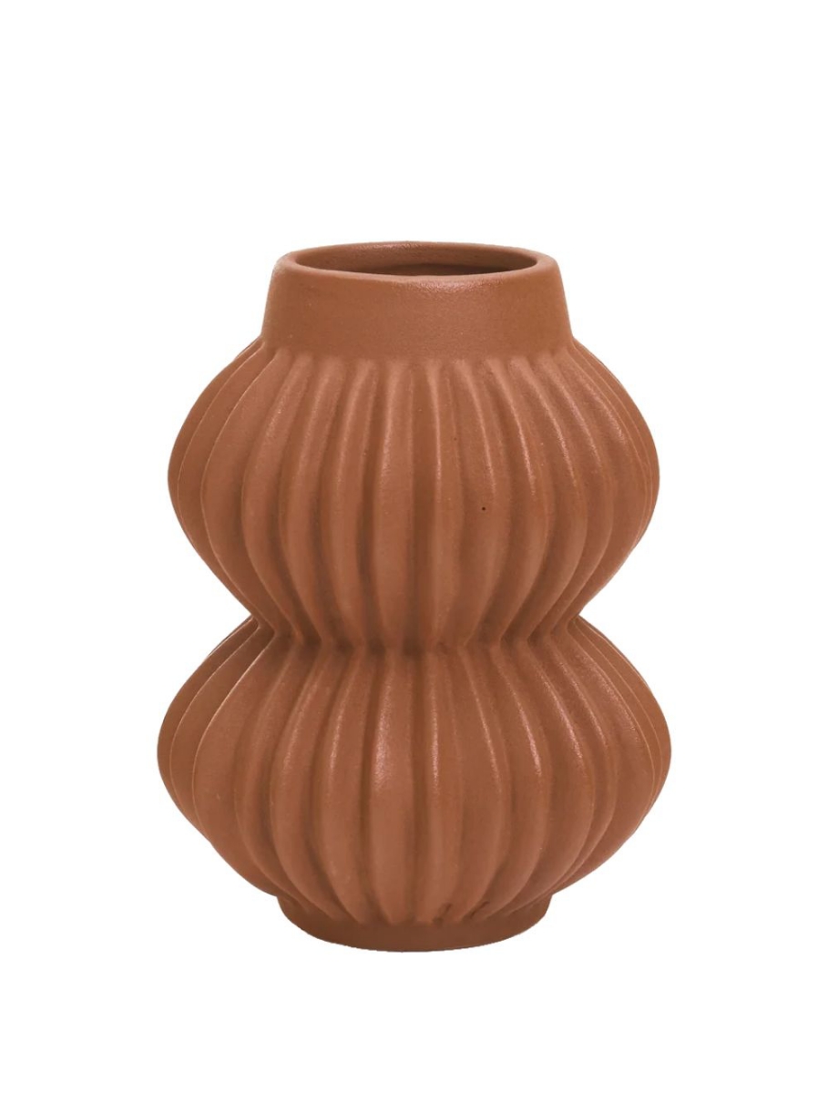 Picture of 6 Inch Vase