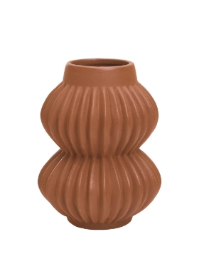 Picture of 6 Inch Vase