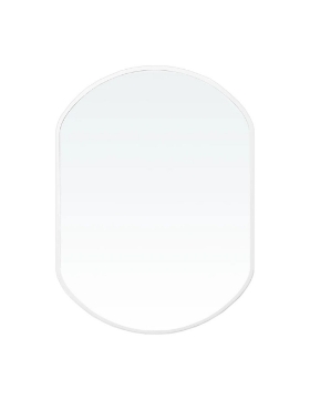 Picture of 24 x 32 Inch Wall Mirror