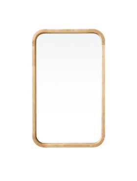 Picture of 20 x 32 Inch Wall Mirror