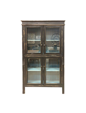 Picture of Cabinet