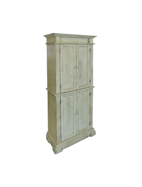 Image de Armoire