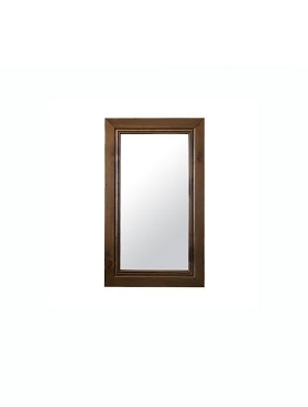 Picture of 24 x 40 Inch Mirror
