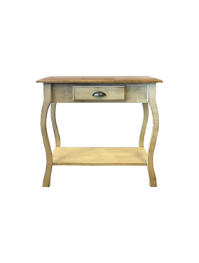 Image de Table console