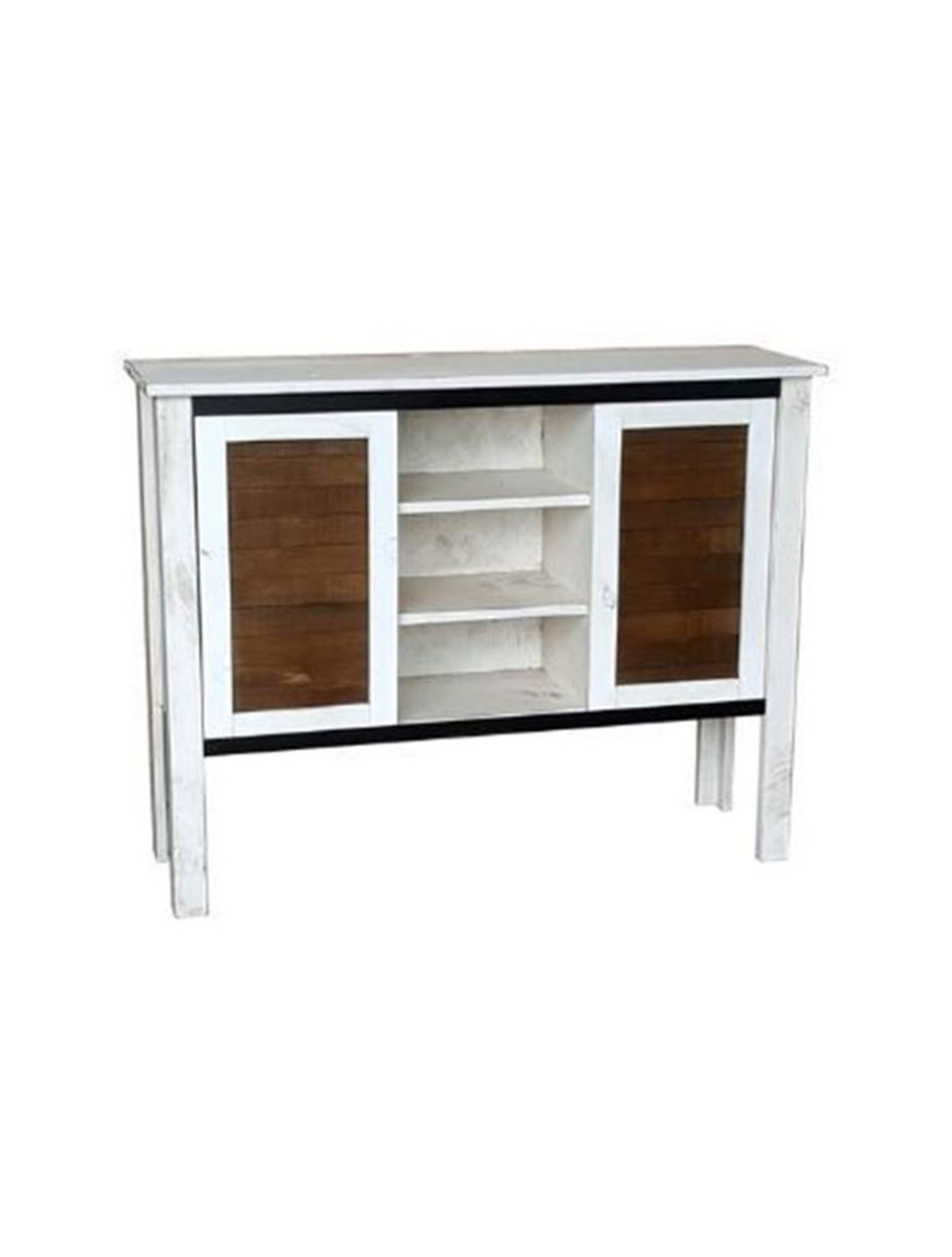 Picture of Sideboard