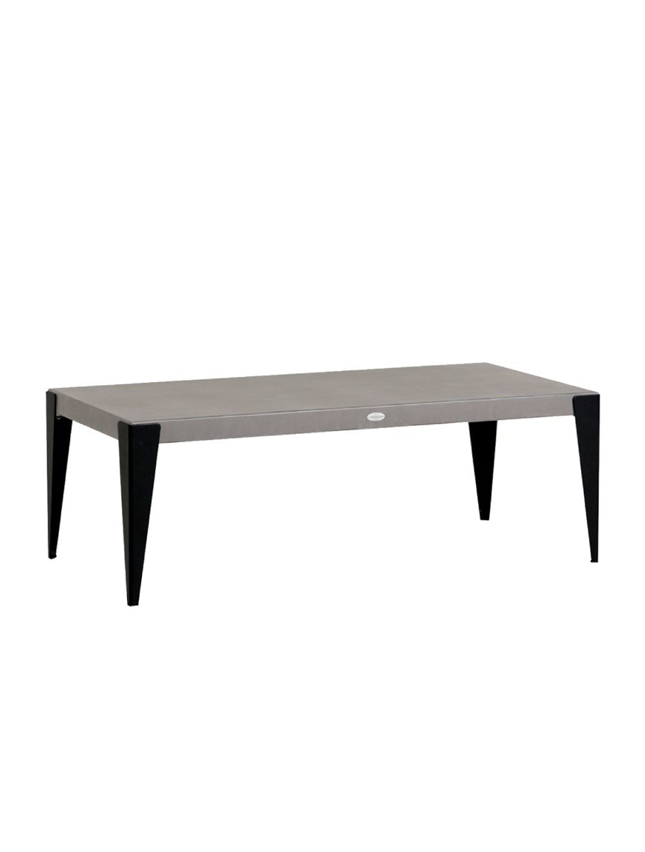 Picture of Coffee table