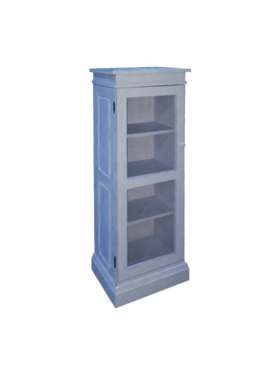 Image de Armoire