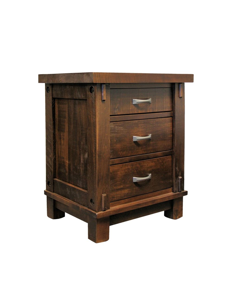 Picture of Nightstand