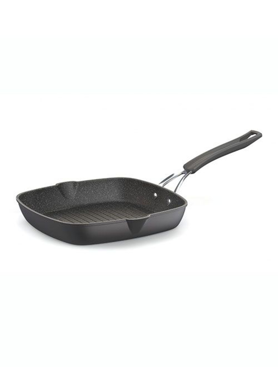 Picture of 11" Grill Pan 