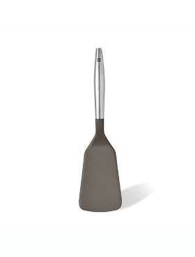 Image de Spatule flexible en nylon