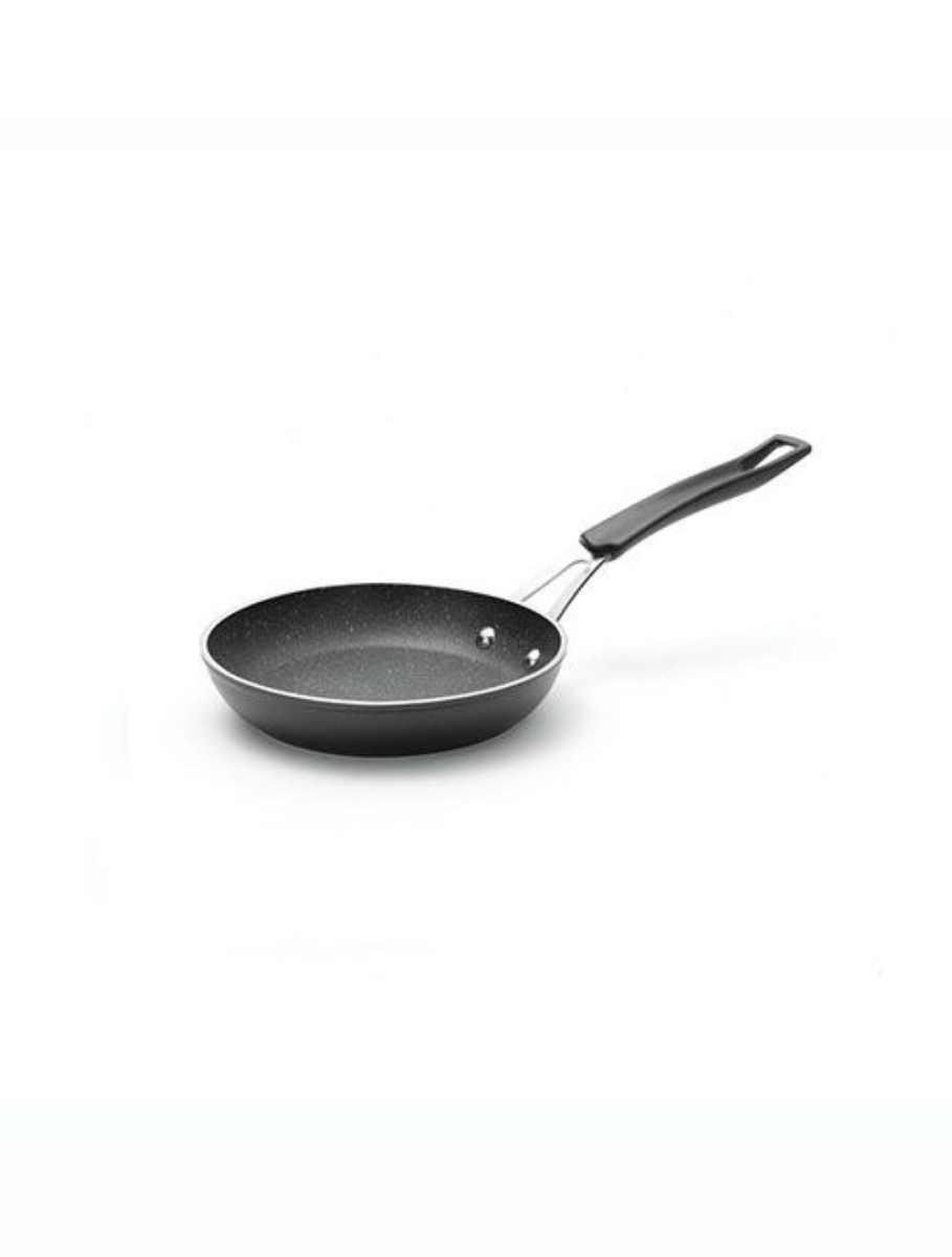 RICARDO 7 The Rock Small Frypan - Boutique RICARDO