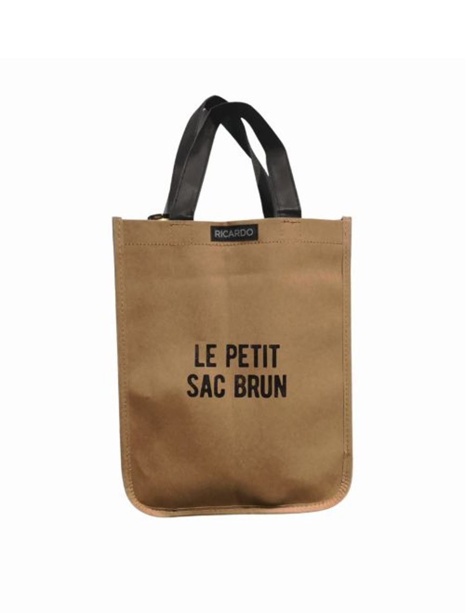 Picture of Wine bag