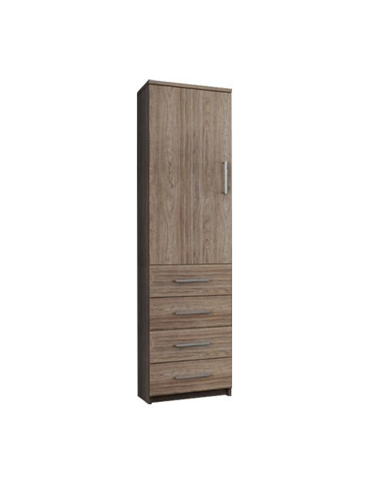 Picture of Storage cabinet