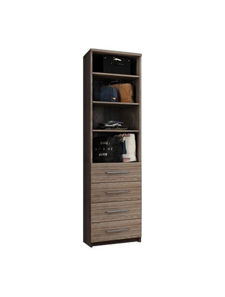 Picture of Storage cabinet