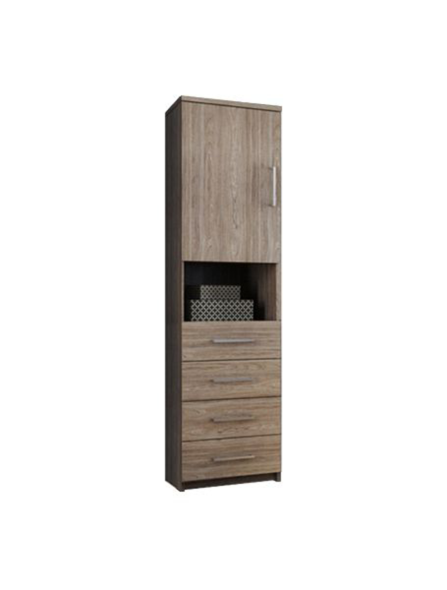 Picture of Storage cabinet