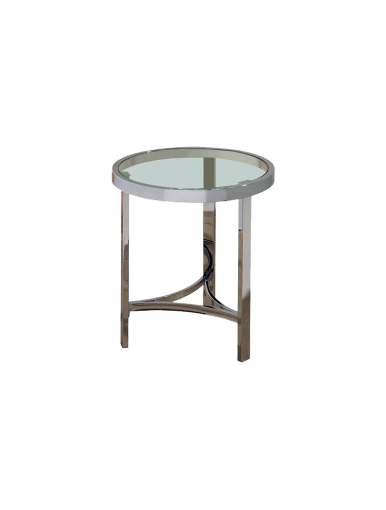 Picture of Accent table