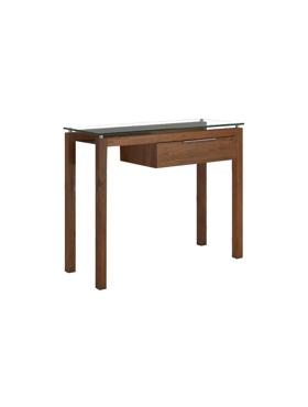 Image de Table console