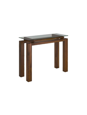 Image de Table console