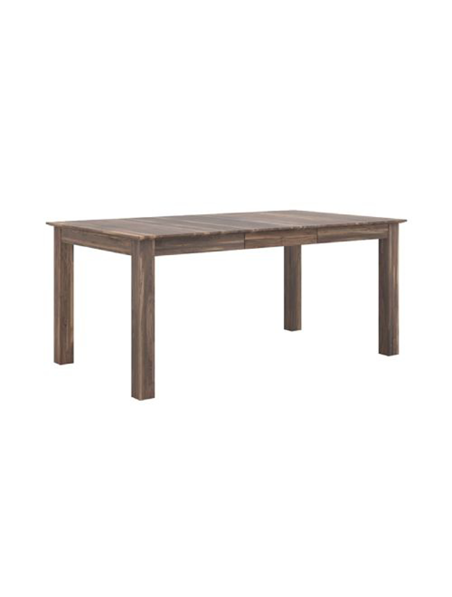 Picture of Extendable Table 78" 