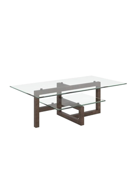 Picture of Coffee table