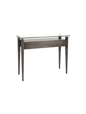 Image de Table console