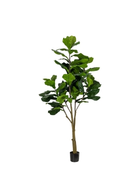 Picture of 72 Inch Artificial Fig Tree