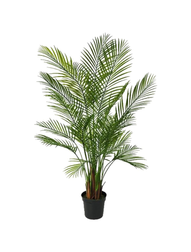 Picture of 84 Inch Artificial Palm Plant