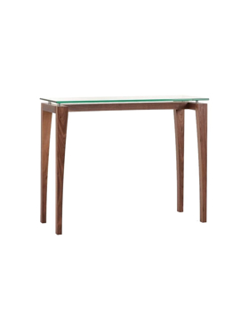 Image de Table console