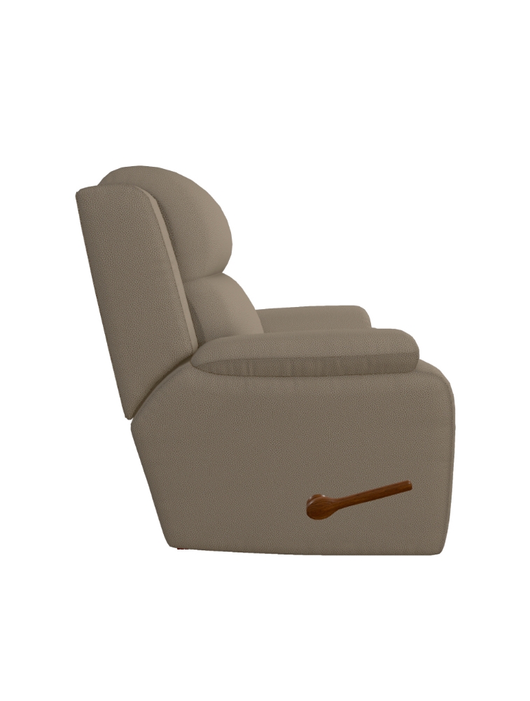 Fauteuil berçant inclinable - DORIAN 010 755 - La-z-boy