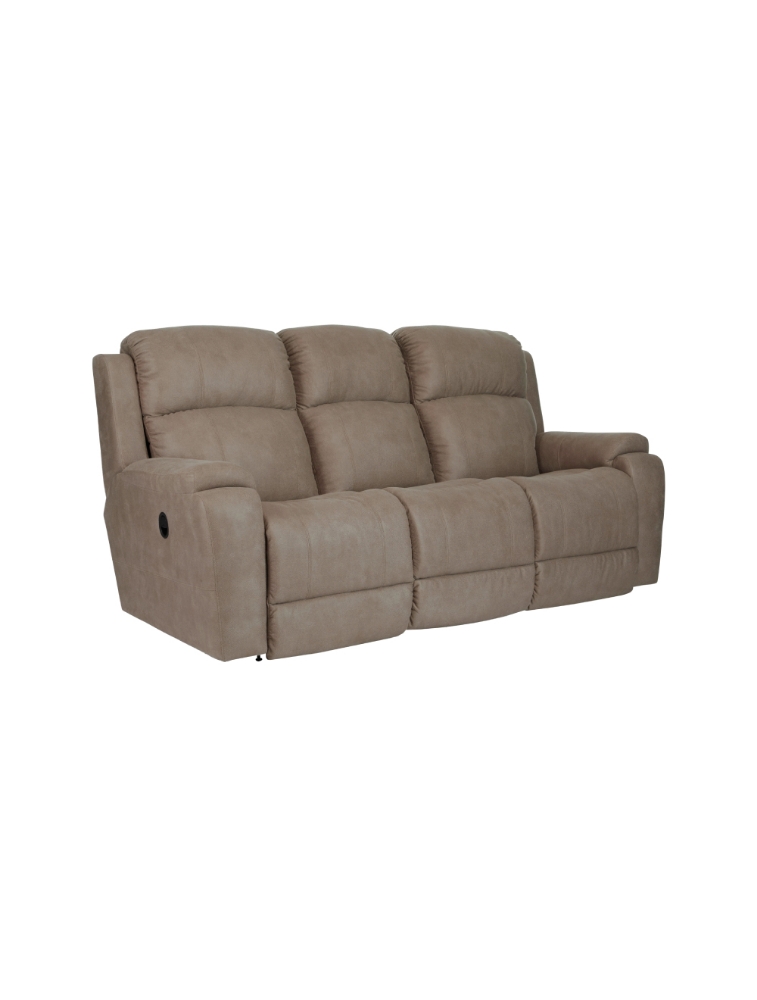 Sofa inclinable - DORIAN 444 755 - La-z-boy