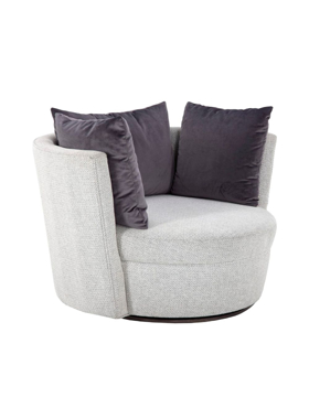 Image de Fauteuil pivotant