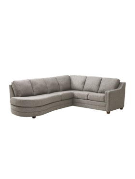 Picture of Stationary Sectional