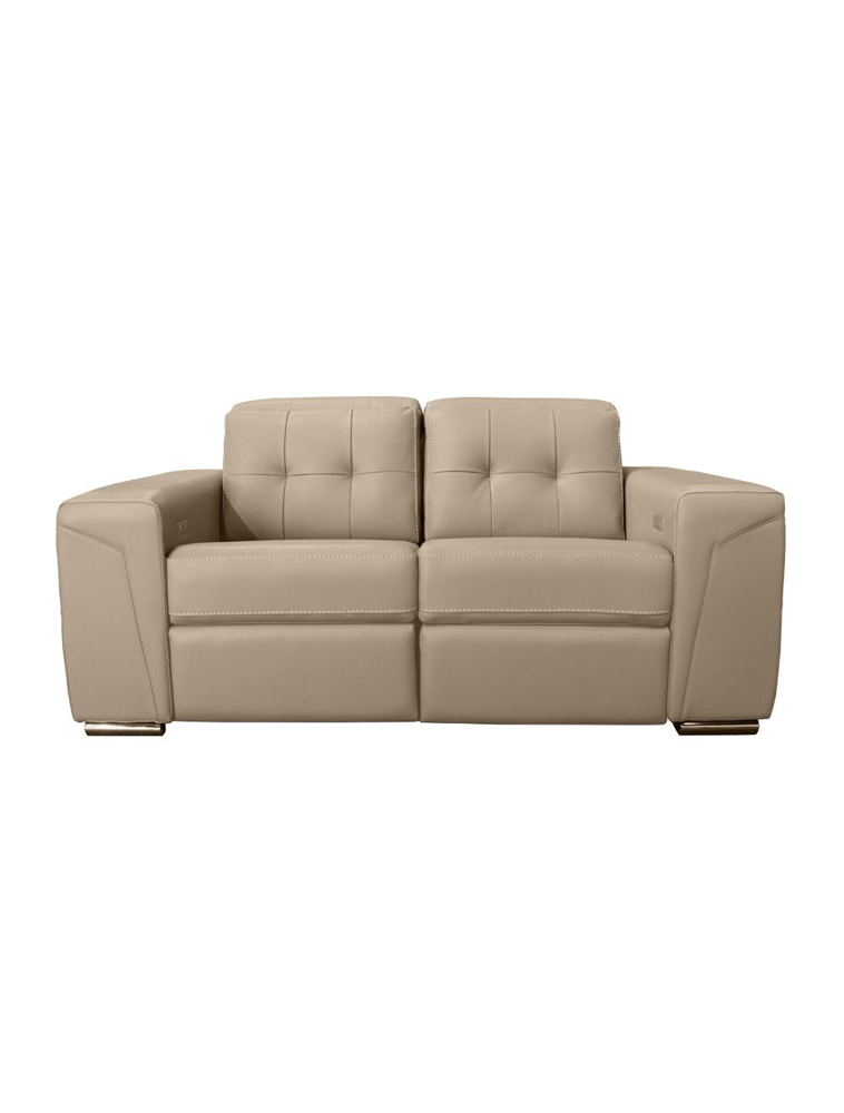 Picture of Power Reclining Loveseat