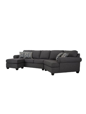 Picture of Stationary sectional