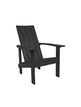 Picture of Modern Adirondack Chair